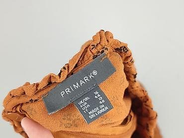 ubrania stranger things: Primark, Sukienka damska, rozmiar 2XL — 5