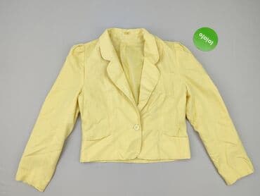ochnik marynarki damskie: Marynarka damska, rozmiar S — 2