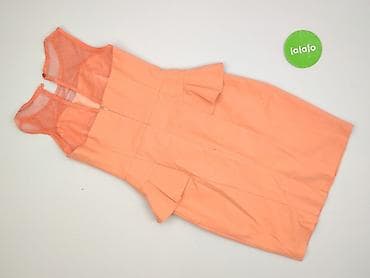 polski: Mohito, Sukienka damska, rozmiar 2XS — 3
