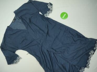 piżamy z hello kitty: BPC Selection, Narzutka damska, L — 2