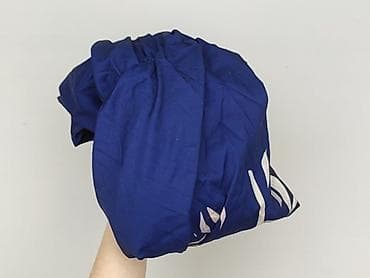 sukienki infinity: Sukienka damska, rozmiar L — 5