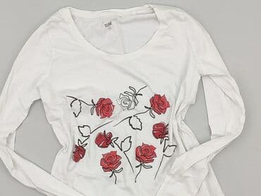 Cleve, Жіноча блуза, розмір M