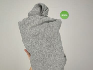 c and a bluza: Terranova, Світшот жіночий, розмір XL — 5