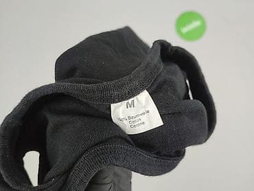 croppie armor: Top damski, rozmiar M — 5