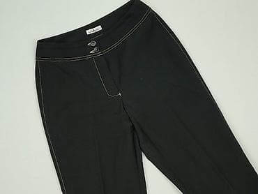 Taranko, Spodnie materiałowe damskie, rozmiar S