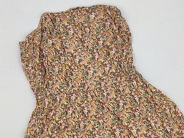 18 sukienka: New Look, Sukienka damska, rozmiar L — 1