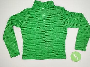 biale spodenki hm: H&M, Bluzka damska, rozmiar M — 3