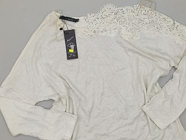 sweter xl: Bluzka damska, rozmiar XL — 1