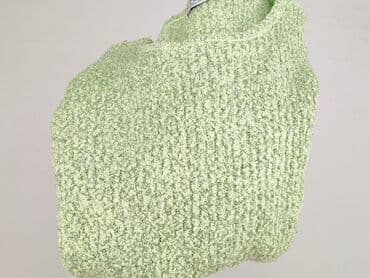 ubrania z grinchem: Sweter damski, rozmiar L — 5