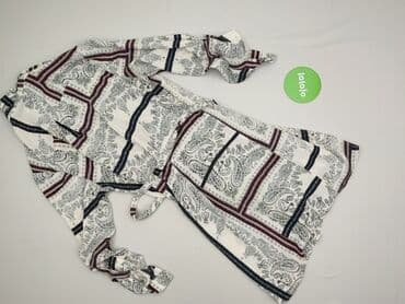 talya sukienki: Sukienka damska, rozmiar S — 4