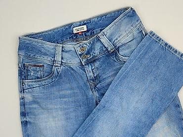 Women: Hilfiger Denim, Jeans for women, size XS — 1