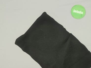 spódniczka mini allegro: Esmara, Spódnica damska, rozmiar M — 6