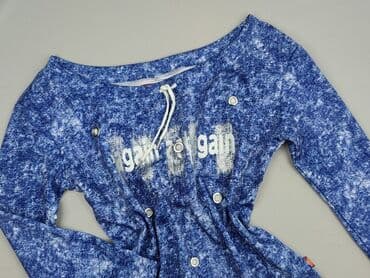 LHD, Bluza damska
, rozmiar M