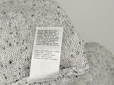 kamizelka red river: River Island, Kamizelka damska, rozmiar S — 6