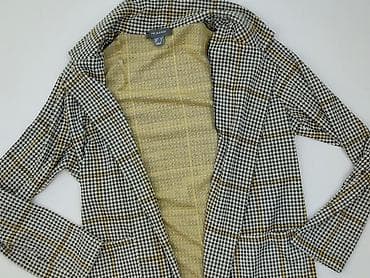 Primark, Kardigan damski, rozmiar M