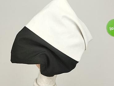 garnitur trampki: Yessica, Spódnica damska, rozmiar L — 5