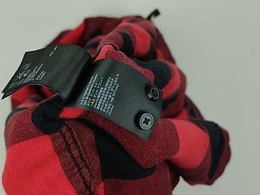 koszula od c: H&M, Koszula damska, rozmiar XS — 6