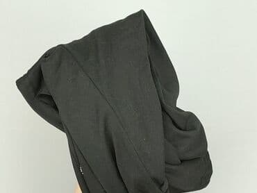 t shirt damski z cyrkoniami: T-shirt damski, rozmiar XL — 5