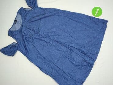 Women's Clothing: Tom Rose, Women`s dress, size L (EU 40) — 2