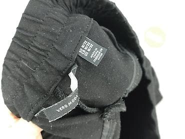 super star: Vero Moda, Брюки жіночі, розмір M — 4