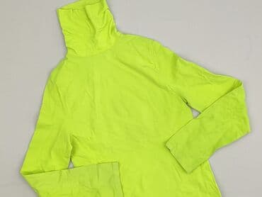 bluzki termo: Golf damski, rozmiar M — 1