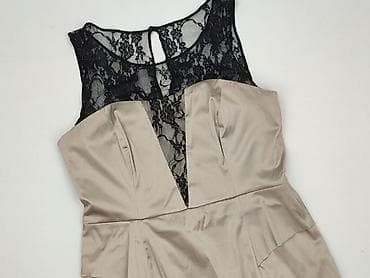 daniel david collection: Danhen, Sukienka damska, rozmiar XL — 1