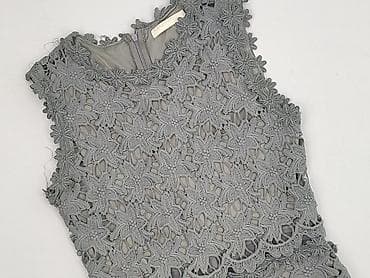 wed: Vera & Lucy, Sukienka damska, rozmiar M — 1