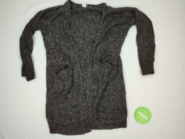 c a sweter: H&M, Kardigan damski, rozmiar XS — 2