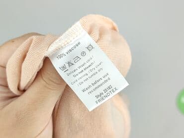 aplikacje z ubraniami: Kardigan damski, rozmiar L — 5