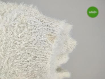 mango sweter: Sweter damski, rozmiar M w lalafo.pl — 6 mango sweter: Sweter damski, rozmiar M — 6