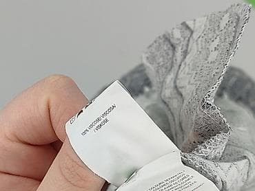 bytom dresy: Atmosphere, Szorty damskie, rozmiar XS — 5