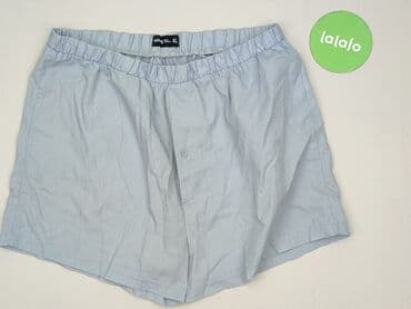 lidl piżamy: Труси для чоловіків, XL, Sinsay, стан - Хороший — 2