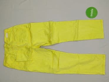 woskowane jeansy: Sandwich, Jeans for women, size XS (EU 34) — 3