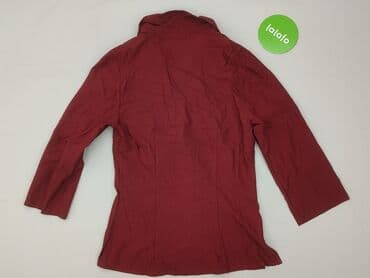 koszulka piłkarzy: H&M, Koszula damska, rozmiar S — 3