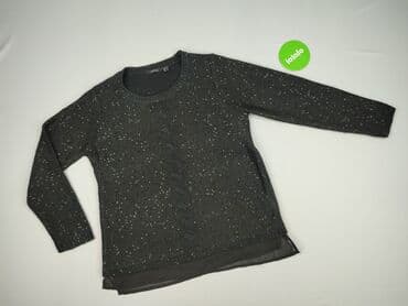 czy sweter z wiskozy jest dobry: Esmara, Светр жіночий, розмір L — 2