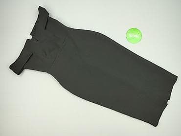 Dresses: Missguided, Women`s dress, size S — 2