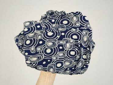 spódnice maxi z koła: Spódnica damska, rozmiar S — 5