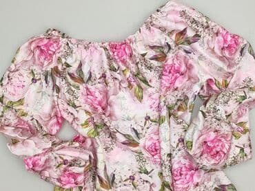 Bluzka damska, XL w lalafo.pl Bluzka damska, XL