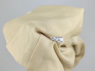 botki od ann mex: ANNA, Marynarka damska, rozmiar XL — 5