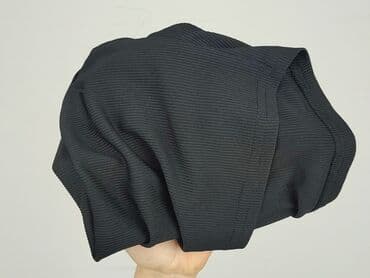 koszula damska cropp: Top damski, rozmiar L — 7