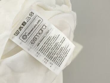 esmara sweatshirt: Esmara, Koszula damska, S — 5