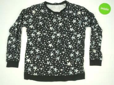 t shirty plus size allegro: Tezenis, Bluza damska
, rozmiar L — 2