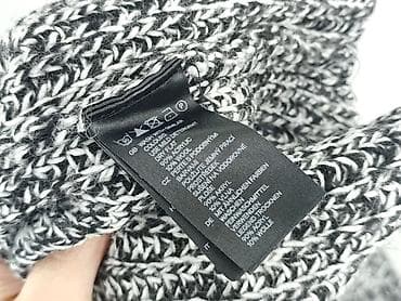 wallis kurtka: H&M, Sweter damski, rozmiar XS — 6