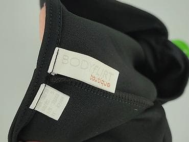 sukienki obcisłe mini: Bodyflirt, Sukienka damska, rozmiar S — 4