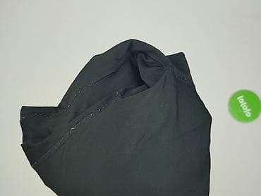 lululemon: Adidas, Legginsy Sportowe damskie, rozmiar S — 5