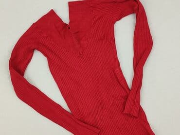 sukienki sweterkowa hm: Even&Odd, Sukienka damska, S — 1