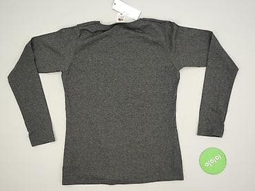 nike michael jackson: Fruit Of The Loom, Футболка жіноча, розмір M — 3