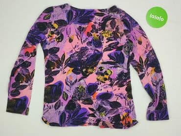 lidl sweterek niemowlecy: Bluzka damska, L — 3