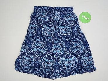 plus size spódnice: QUIOSQUE, Spódnica damska, rozmiar M — 2