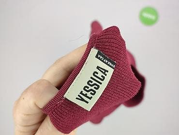 bolerko: Yessica, Sweter damski, rozmiar L — 5